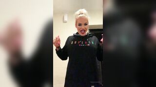 [377 of 1424 Vids] Sophieaslut (sophieasuccess_fanpage aka Sophie Anderson) OnlyFans Leaks Nude