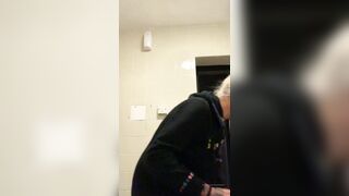 [377 of 1424 Vids] Sophieaslut (sophieasuccess_fanpage aka Sophie Anderson) OnlyFans Leaks Nude