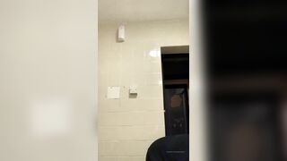 [377 of 1424 Vids] Sophieaslut (sophieasuccess_fanpage aka Sophie Anderson) OnlyFans Leaks Nude