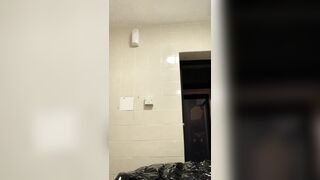 [377 of 1424 Vids] Sophieaslut (sophieasuccess_fanpage aka Sophie Anderson) OnlyFans Leaks Nude