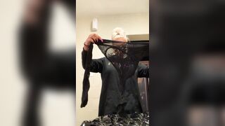 [377 of 1424 Vids] Sophieaslut (sophieasuccess_fanpage aka Sophie Anderson) OnlyFans Leaks Nude