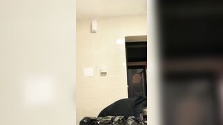 [377 of 1424 Vids] Sophieaslut (sophieasuccess_fanpage aka Sophie Anderson) OnlyFans Leaks Nude