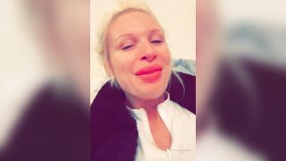 [38 of 1424 Vids] Sophieaslut (sophieasuccess_fanpage aka Sophie Anderson) OnlyFans Leaks Nude