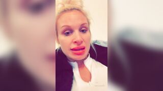 [38 of 1424 Vids] Sophieaslut (sophieasuccess_fanpage aka Sophie Anderson) OnlyFans Leaks Nude