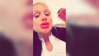 [38 of 1424 Vids] Sophieaslut (sophieasuccess_fanpage aka Sophie Anderson) OnlyFans Leaks Nude