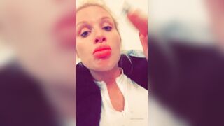 [38 of 1424 Vids] Sophieaslut (sophieasuccess_fanpage aka Sophie Anderson) OnlyFans Leaks Nude