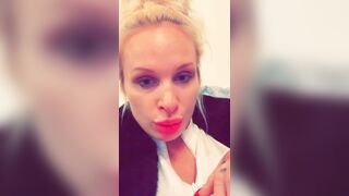 [38 of 1424 Vids] Sophieaslut (sophieasuccess_fanpage aka Sophie Anderson) OnlyFans Leaks Nude