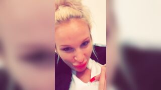 [38 of 1424 Vids] Sophieaslut (sophieasuccess_fanpage aka Sophie Anderson) OnlyFans Leaks Nude