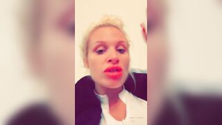 [38 of 1424 Vids] Sophieaslut (sophieasuccess_fanpage aka Sophie Anderson) OnlyFans Leaks Nude