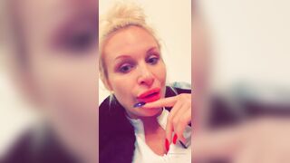 [38 of 1424 Vids] Sophieaslut (sophieasuccess_fanpage aka Sophie Anderson) OnlyFans Leaks Nude