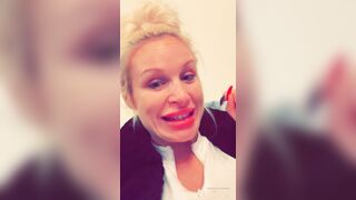 [38 of 1424 Vids] Sophieaslut (sophieasuccess_fanpage aka Sophie Anderson) OnlyFans Leaks Nude