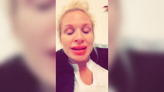 [38 of 1424 Vids] Sophieaslut (sophieasuccess_fanpage aka Sophie Anderson) OnlyFans Leaks Nude