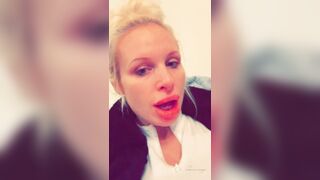 [38 of 1424 Vids] Sophieaslut (sophieasuccess_fanpage aka Sophie Anderson) OnlyFans Leaks Nude