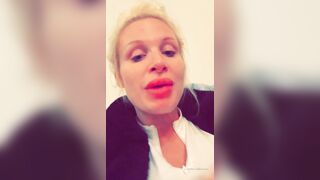 [38 of 1424 Vids] Sophieaslut (sophieasuccess_fanpage aka Sophie Anderson) OnlyFans Leaks Nude