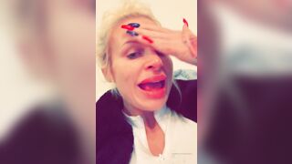 [38 of 1424 Vids] Sophieaslut (sophieasuccess_fanpage aka Sophie Anderson) OnlyFans Leaks Nude