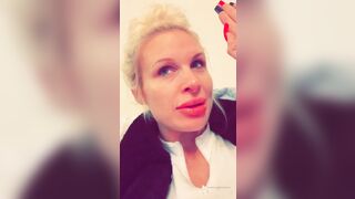 [38 of 1424 Vids] Sophieaslut (sophieasuccess_fanpage aka Sophie Anderson) OnlyFans Leaks Nude