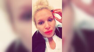 [38 of 1424 Vids] Sophieaslut (sophieasuccess_fanpage aka Sophie Anderson) OnlyFans Leaks Nude