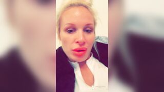 [38 of 1424 Vids] Sophieaslut (sophieasuccess_fanpage aka Sophie Anderson) OnlyFans Leaks Nude