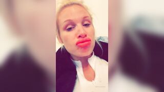 [38 of 1424 Vids] Sophieaslut (sophieasuccess_fanpage aka Sophie Anderson) OnlyFans Leaks Nude