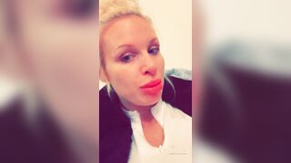 [38 of 1424 Vids] Sophieaslut (sophieasuccess_fanpage aka Sophie Anderson) OnlyFans Leaks Nude