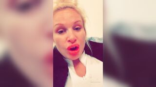 [38 of 1424 Vids] Sophieaslut (sophieasuccess_fanpage aka Sophie Anderson) OnlyFans Leaks Nude