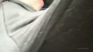 [380 of 1424 Vids] Sophieaslut (sophieasuccess_fanpage aka Sophie Anderson) OnlyFans Leaks Nude