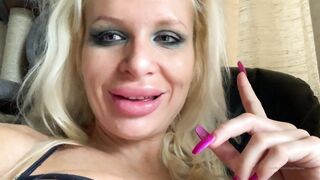 [380 of 1424 Vids] Sophieaslut (sophieasuccess_fanpage aka Sophie Anderson) OnlyFans Leaks Nude