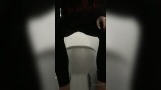 [382 of 1424 Vids] Sophieaslut (sophieasuccess_fanpage aka Sophie Anderson) OnlyFans Leaks Nude