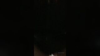 [382 of 1424 Vids] Sophieaslut (sophieasuccess_fanpage aka Sophie Anderson) OnlyFans Leaks Nude