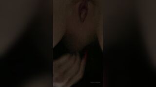 [382 of 1424 Vids] Sophieaslut (sophieasuccess_fanpage aka Sophie Anderson) OnlyFans Leaks Nude