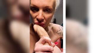 [386 of 1424 Vids] Sophieaslut (sophieasuccess_fanpage aka Sophie Anderson) OnlyFans Leaks Nude