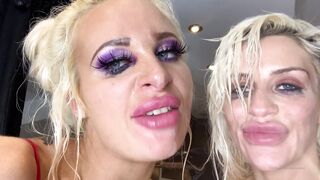 [39 of 1424 Vids] Sophieaslut (sophieasuccess_fanpage aka Sophie Anderson) OnlyFans Leaks Nude