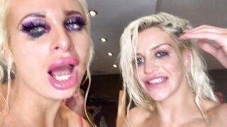 [39 of 1424 Vids] Sophieaslut (sophieasuccess_fanpage aka Sophie Anderson) OnlyFans Leaks Nude