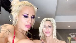 [39 of 1424 Vids] Sophieaslut (sophieasuccess_fanpage aka Sophie Anderson) OnlyFans Leaks Nude