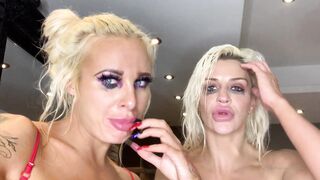 [39 of 1424 Vids] Sophieaslut (sophieasuccess_fanpage aka Sophie Anderson) OnlyFans Leaks Nude