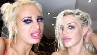 [39 of 1424 Vids] Sophieaslut (sophieasuccess_fanpage aka Sophie Anderson) OnlyFans Leaks Nude