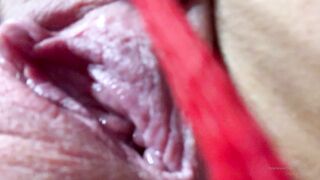 [393 of 1424 Vids] Sophieaslut (sophieasuccess_fanpage aka Sophie Anderson) OnlyFans Leaks Nude