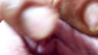 [393 of 1424 Vids] Sophieaslut (sophieasuccess_fanpage aka Sophie Anderson) OnlyFans Leaks Nude