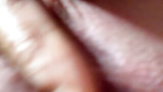 [393 of 1424 Vids] Sophieaslut (sophieasuccess_fanpage aka Sophie Anderson) OnlyFans Leaks Nude