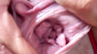 [393 of 1424 Vids] Sophieaslut (sophieasuccess_fanpage aka Sophie Anderson) OnlyFans Leaks Nude