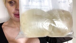 [396 of 1424 Vids] Sophieaslut (sophieasuccess_fanpage aka Sophie Anderson) OnlyFans Leaks Nude