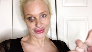 [396 of 1424 Vids] Sophieaslut (sophieasuccess_fanpage aka Sophie Anderson) OnlyFans Leaks Nude