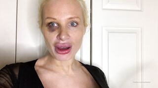 [396 of 1424 Vids] Sophieaslut (sophieasuccess_fanpage aka Sophie Anderson) OnlyFans Leaks Nude