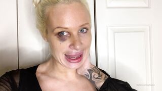 [396 of 1424 Vids] Sophieaslut (sophieasuccess_fanpage aka Sophie Anderson) OnlyFans Leaks Nude