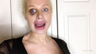 [396 of 1424 Vids] Sophieaslut (sophieasuccess_fanpage aka Sophie Anderson) OnlyFans Leaks Nude