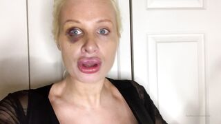 [396 of 1424 Vids] Sophieaslut (sophieasuccess_fanpage aka Sophie Anderson) OnlyFans Leaks Nude