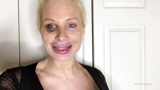 [396 of 1424 Vids] Sophieaslut (sophieasuccess_fanpage aka Sophie Anderson) OnlyFans Leaks Nude