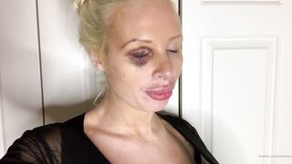 [396 of 1424 Vids] Sophieaslut (sophieasuccess_fanpage aka Sophie Anderson) OnlyFans Leaks Nude