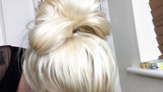 [396 of 1424 Vids] Sophieaslut (sophieasuccess_fanpage aka Sophie Anderson) OnlyFans Leaks Nude