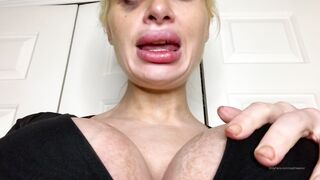 [396 of 1424 Vids] Sophieaslut (sophieasuccess_fanpage aka Sophie Anderson) OnlyFans Leaks Nude